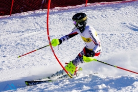 SL Zauberberg