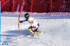 SL Zauberberg