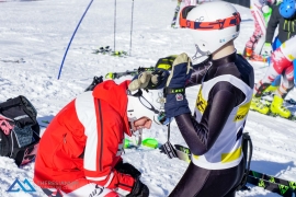 SL Zauberberg