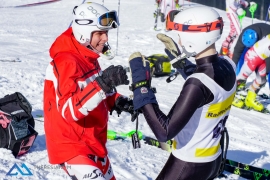 SL Zauberberg