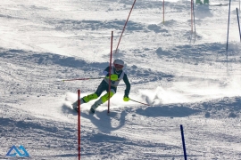 SL Zauberberg