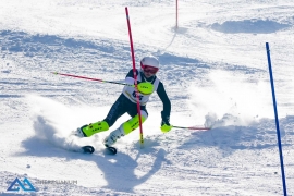 SL Zauberberg