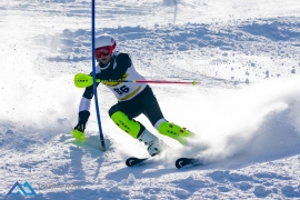 SL Zauberberg