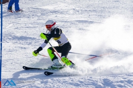 SL Zauberberg