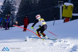 SL Zauberberg
