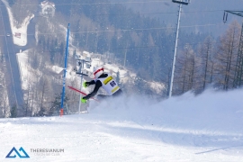 SL Zauberberg