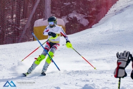 SL Zauberberg