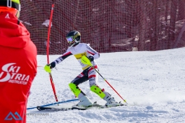 SL Zauberberg