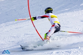 SL Zauberberg