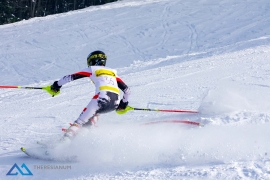 SL Zauberberg