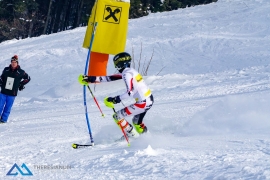 SL Zauberberg