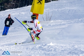SL Zauberberg