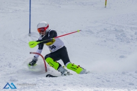 SL Zauberberg