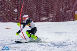 SL Zauberberg
