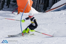 SL Zauberberg