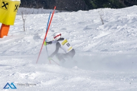 SL Zauberberg