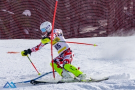 SL Zauberberg