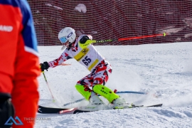 SL Zauberberg