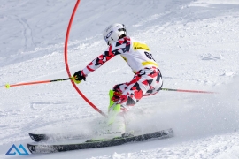 SL Zauberberg