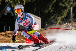 ÖWSC & ASC RSL 7.3.21