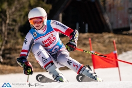 ÖWSC & ASC RSL 7.3.21