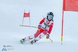 Theresianische Skimeisterschaft 2020 Theresianische Skimeisterschaft 2020