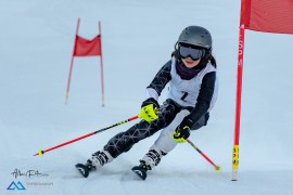 Theresianische Skimeisterschaft 2020 Theresianische Skimeisterschaft 2020