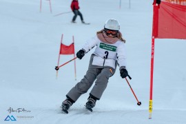 Theresianische Skimeisterschaft 2020 Theresianische Skimeisterschaft 2020