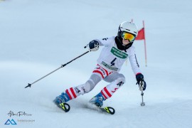 Theresianische Skimeisterschaft 2020 Theresianische Skimeisterschaft 2020