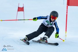 Theresianische Skimeisterschaft 2020 Theresianische Skimeisterschaft 2020