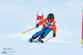 Theresianische Skimeisterschaft 2020 Theresianische Skimeisterschaft 2020
