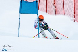 Theresianische Skimeisterschaft 2020 Theresianische Skimeisterschaft 2020