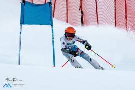 Theresianische Skimeisterschaft 2020 Theresianische Skimeisterschaft 2020