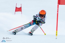 Theresianische Skimeisterschaft 2020 Theresianische Skimeisterschaft 2020