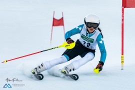 Theresianische Skimeisterschaft 2020 Theresianische Skimeisterschaft 2020