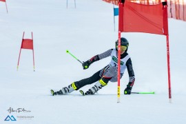 Theresianische Skimeisterschaft 2020 Theresianische Skimeisterschaft 2020
