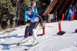Theresianische Skimeisterschaft 2017 Theresianische Skimeisterschaft 2017