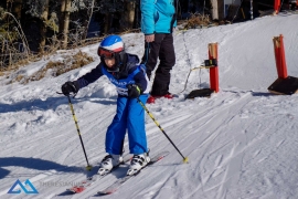Theresianische Skimeisterschaft 2017 Theresianische Skimeisterschaft 2017