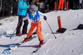 Theresianische Skimeisterschaft 2017 Theresianische Skimeisterschaft 2017
