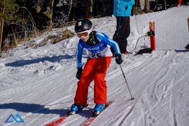Theresianische Skimeisterschaft 2017 Theresianische Skimeisterschaft 2017