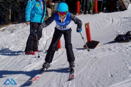 Theresianische Skimeisterschaft 2017 Theresianische Skimeisterschaft 2017