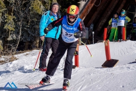 Theresianische Skimeisterschaft 2017 Theresianische Skimeisterschaft 2017