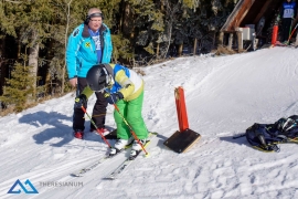 Theresianische Skimeisterschaft 2017 Theresianische Skimeisterschaft 2017