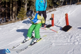 Theresianische Skimeisterschaft 2017 Theresianische Skimeisterschaft 2017