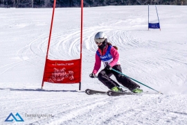 Theresianische Skimeisterschaft 2017