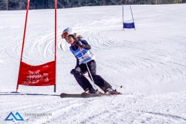 Theresianische Skimeisterschaft 2017 Theresianische Skimeisterschaft 2017