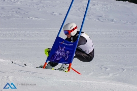 Theresianische Skimeisterschaft 2018