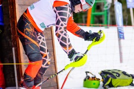 Theresianum Schulmeisterschaft 2019 Theresianum Schulmeisterschaft 2019