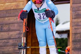 Theresianum Schulmeisterschaft 2019 Theresianum Schulmeisterschaft 2019