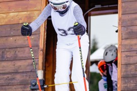 Theresianum Schulmeisterschaft 2019 Theresianum Schulmeisterschaft 2019